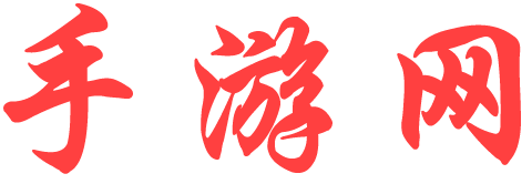 市场讯黄金讯